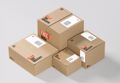包装用品包括哪些产品(包装材料有哪些种类)