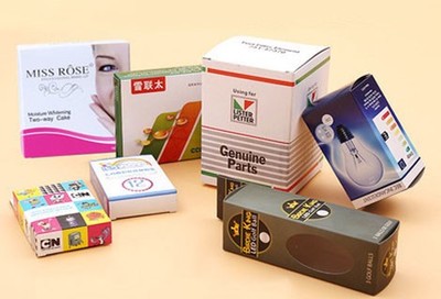 礼品盒_天地盒