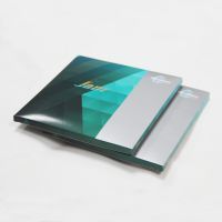 【深圳英利印刷产品-医疗用品包装盒图片】深圳英利印刷产品-医疗用品包装盒