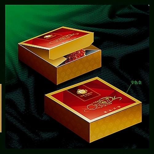 产品图片主要印刷设备:双色胶印机,四色胶印机,多色印刷机,标签印刷机